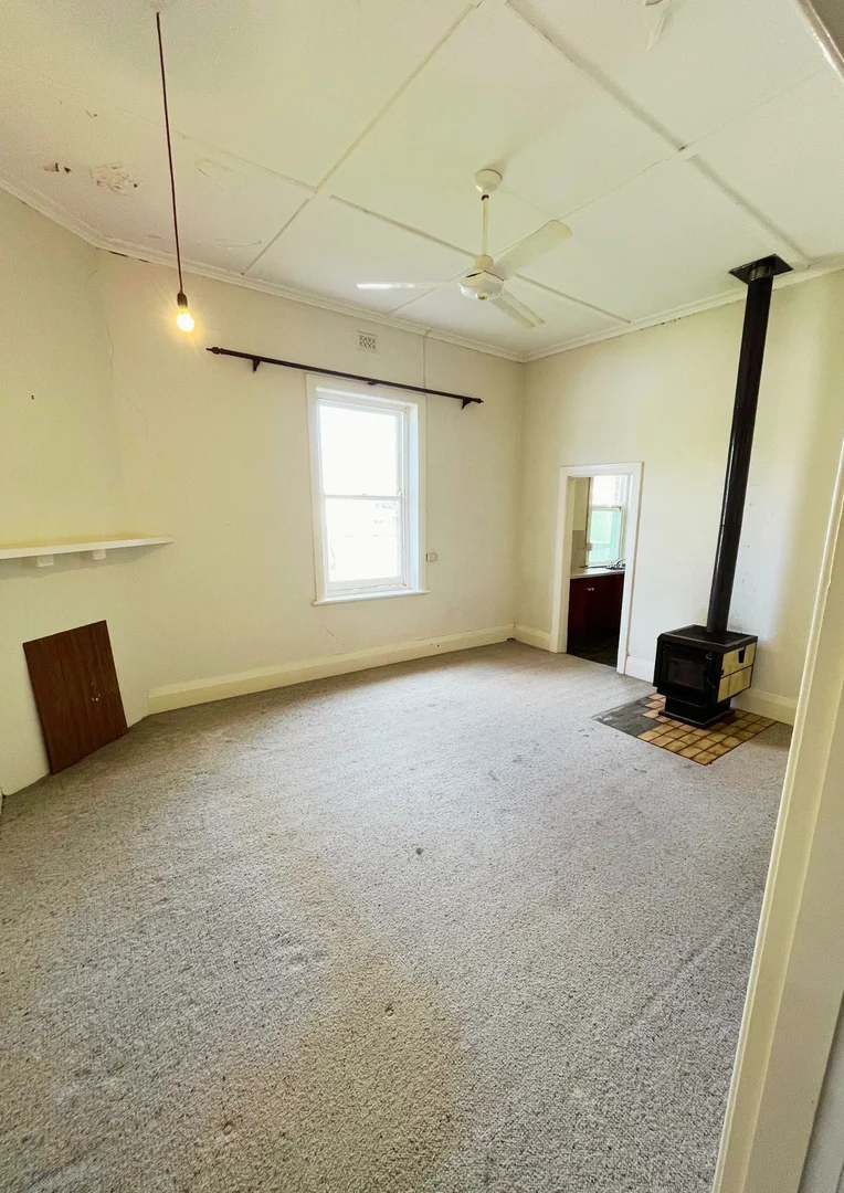 Additional image 13 of 3052 Upper Yorke Road, Bute SA 5560