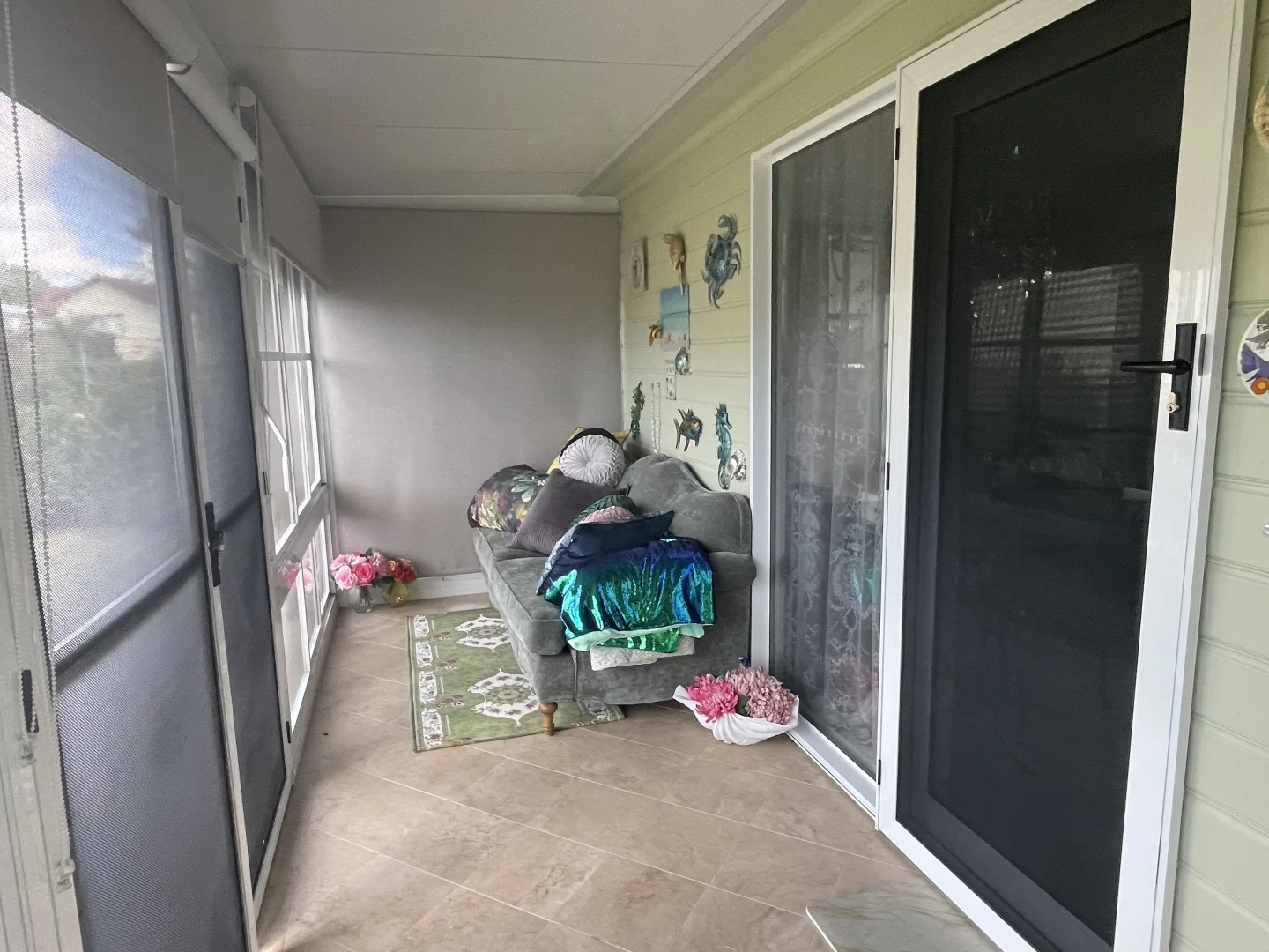 Additional image 11 of 28N Towers Street, Walcha NSW 2354