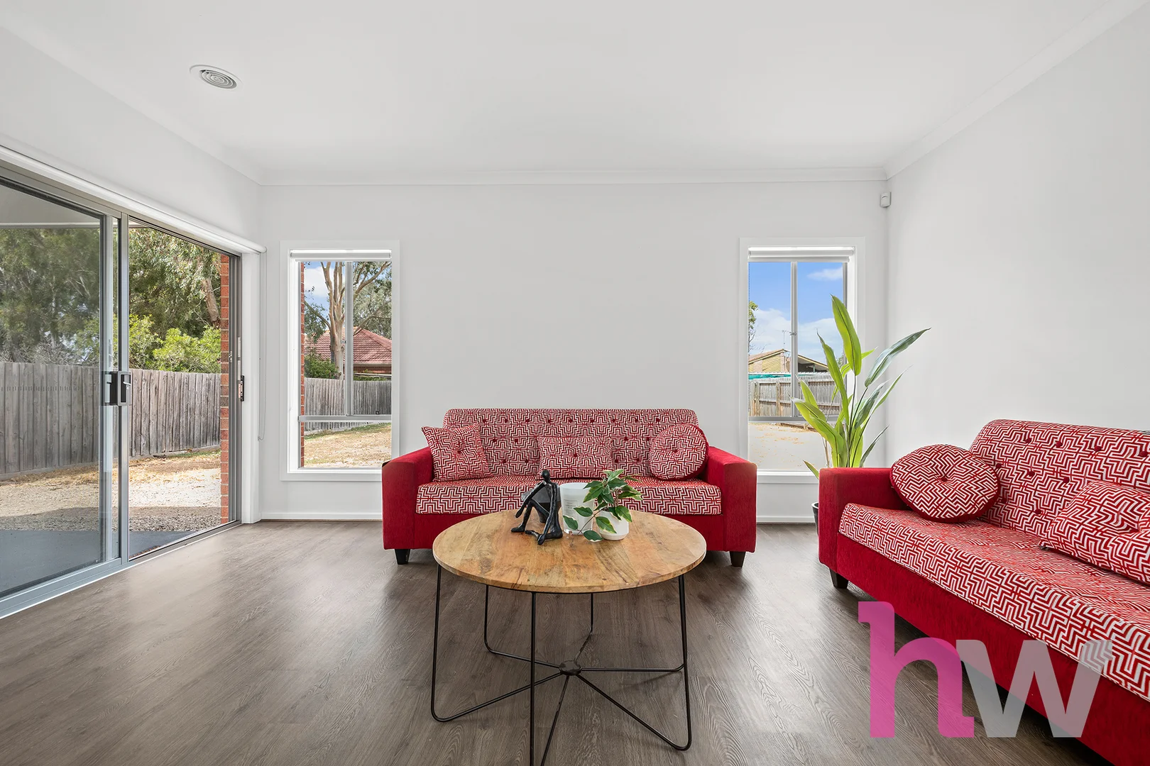 Additional image 8 of 116 McClelland Avenue, Lara VIC 3212