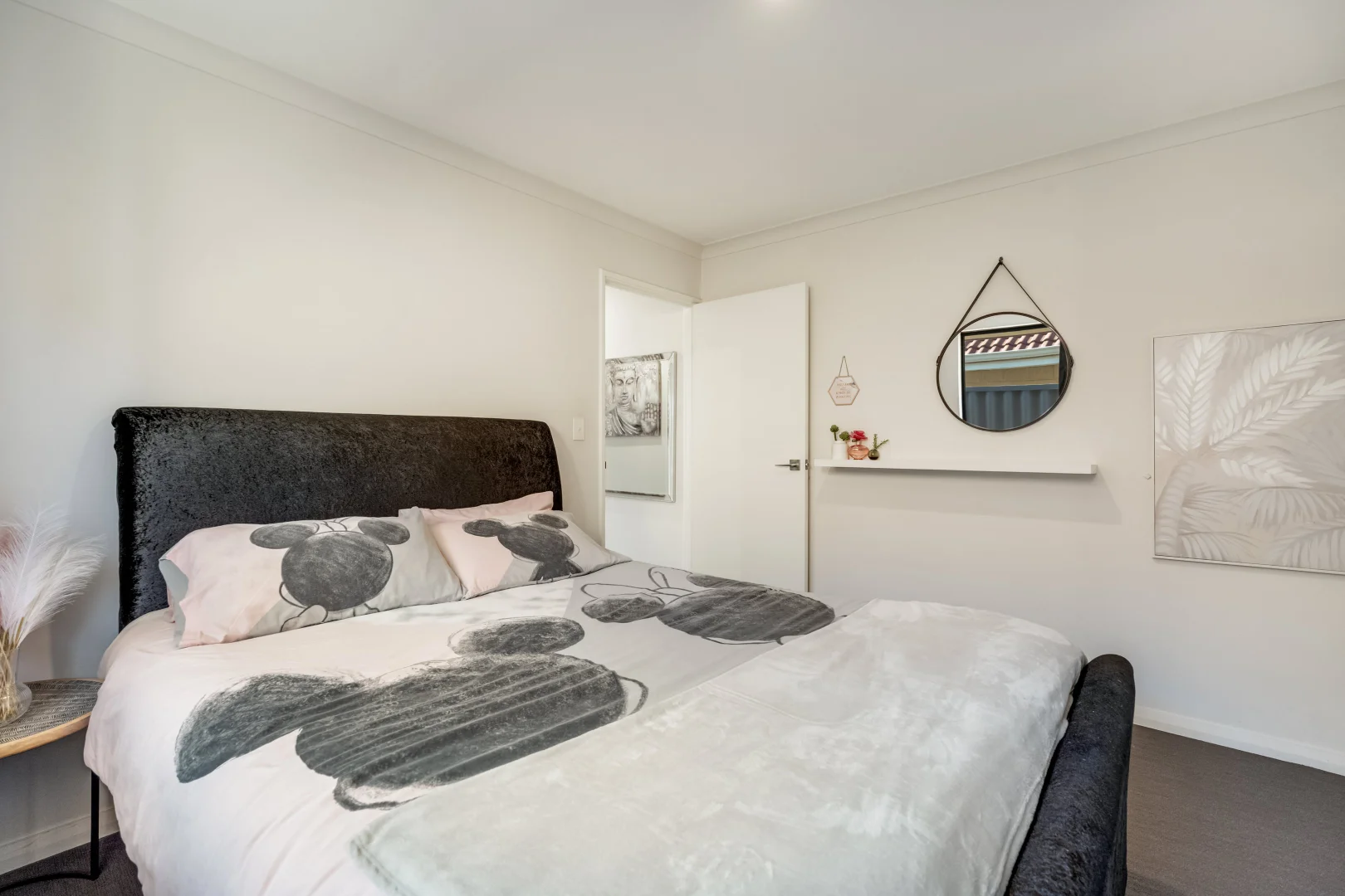 Additional image 13 of 110 Hellfire Drive, Darch WA 6065