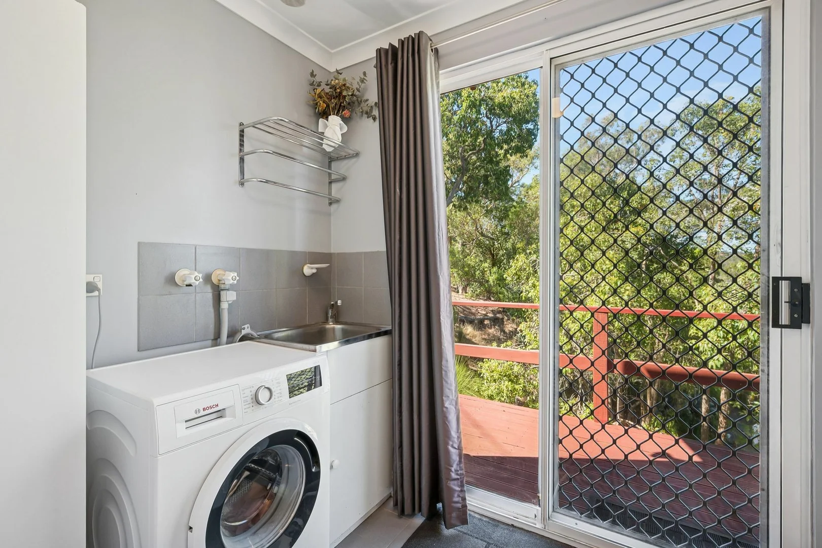 Additional image 29 of 10 Morrison Dr, Kelmscott WA 6111