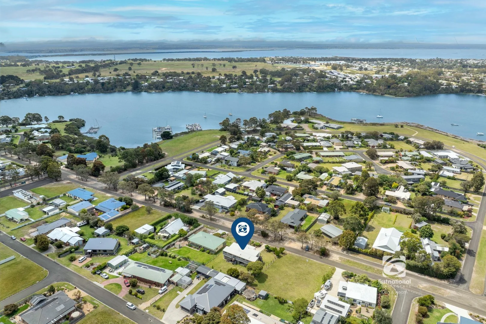 Additional image 20 of 38 Colony Club Drive, Newlands Arm VIC 3875