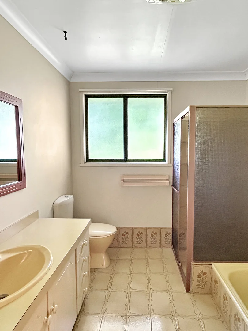 Additional image 9 of 31-33 Camelot Road, Goonellabah NSW 2480