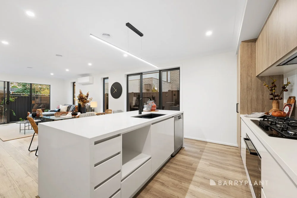 Additional image 4 of 8B Loretto Avenue, Ferntree Gully VIC 3156