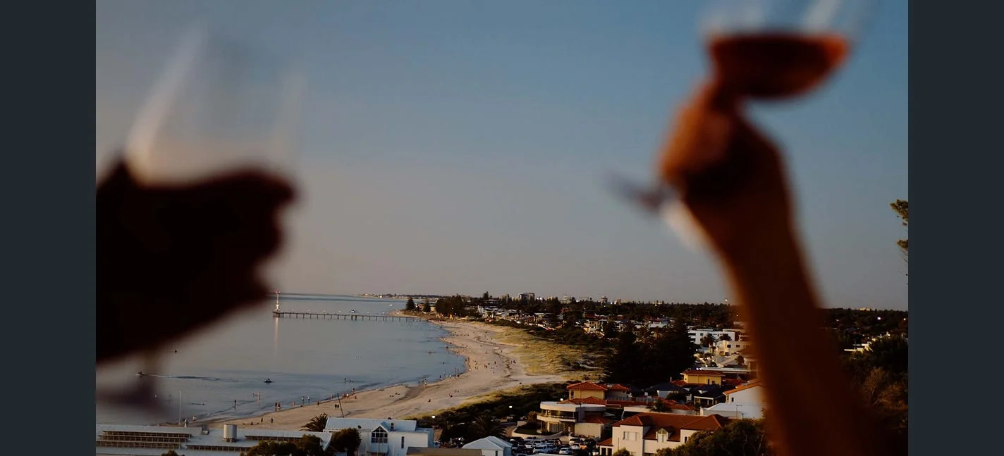 Additional image 7 of 99 Ascent Place, Seacliff SA 5049