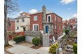 Additional image 2 of 2033 Hering Ave, New York, NY, 10461