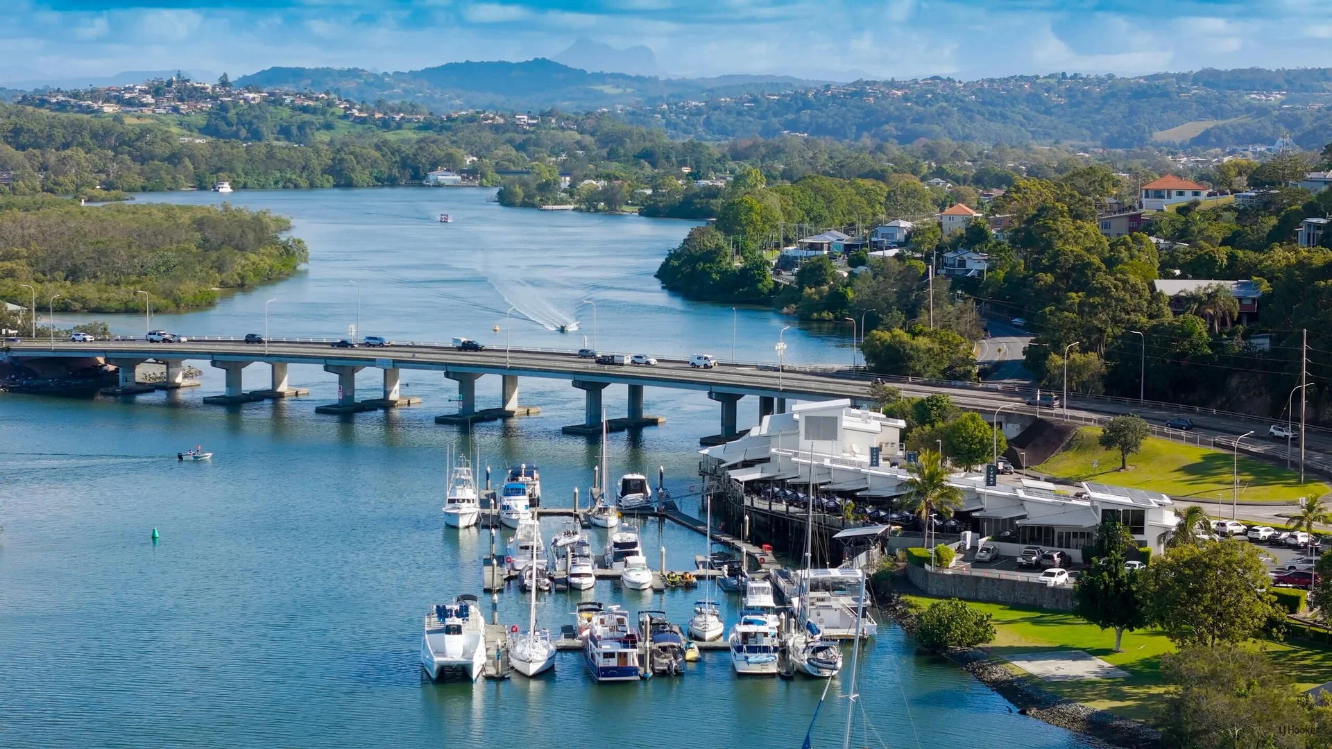 Additional image 14 of 41 Boyd Street, Tweed Heads NSW 2485