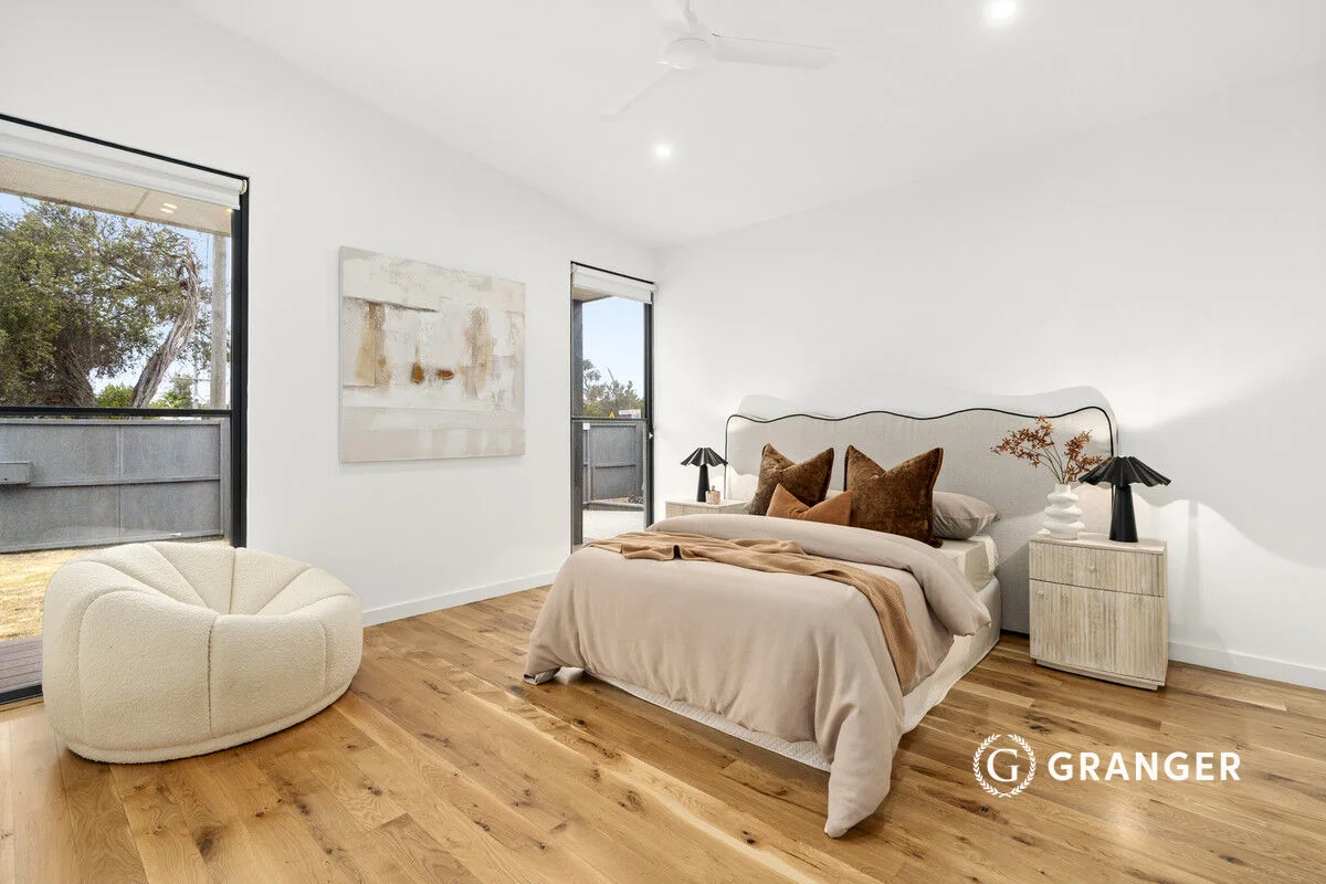 Additional image 6 of 44A Truemans Road, Tootgarook VIC 3941