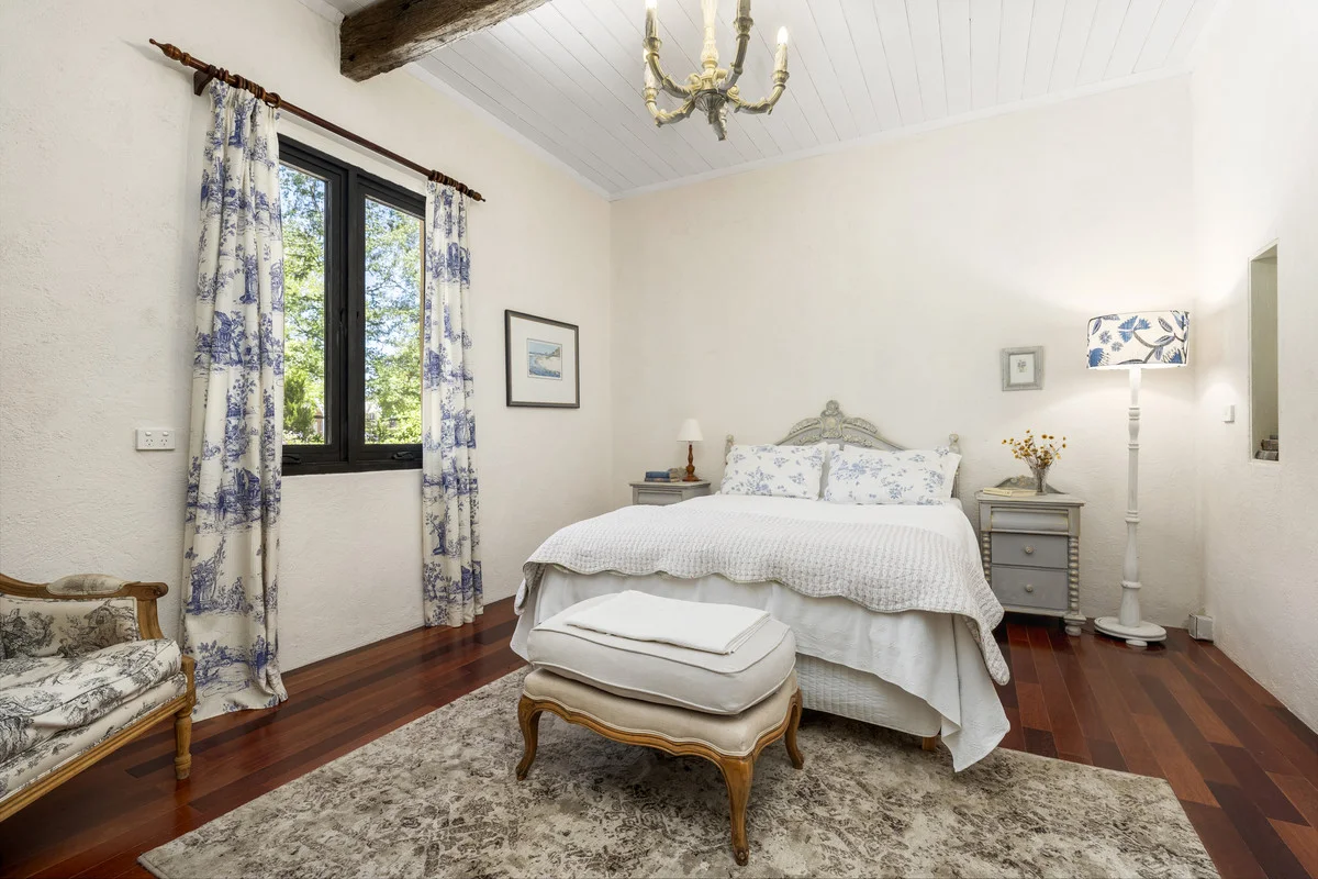 Additional image 14 of 24 Stanley Road, Stanley VIC 3747