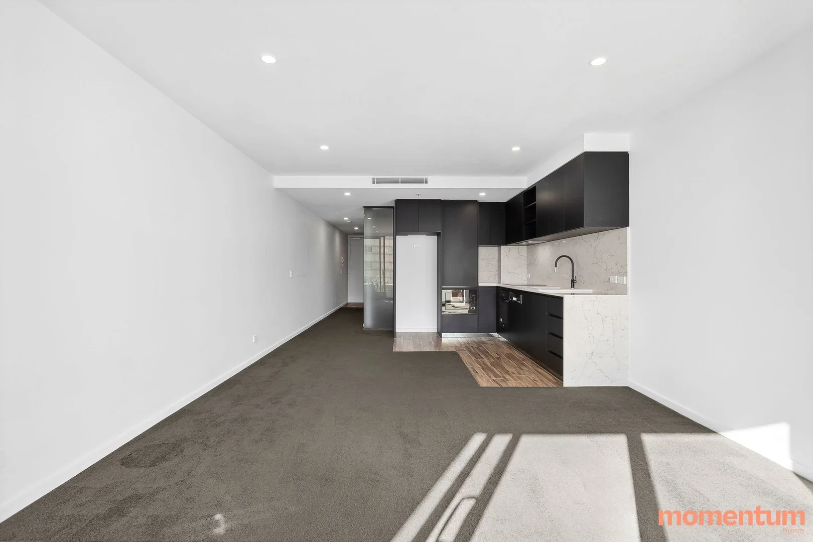 Additional image 4 of 43/20 Allara Street, City ACT 2601