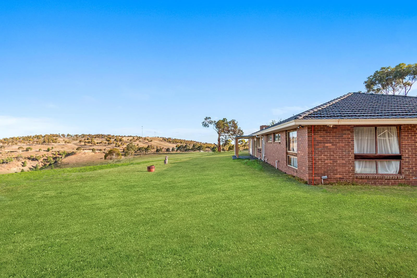 Additional image 4 of 240 Swans Road, Darley VIC 3340