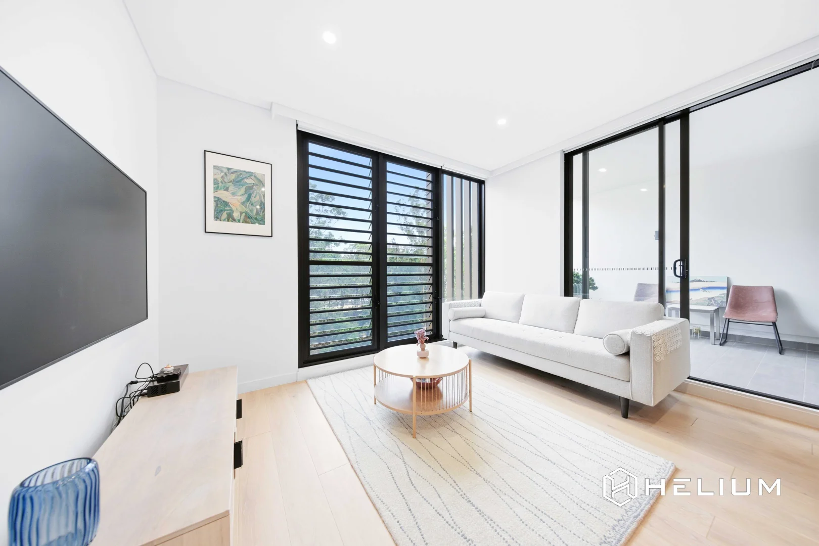 Additional image 4 of A312/82 Waterloo Road, Macquarie Park NSW 2113