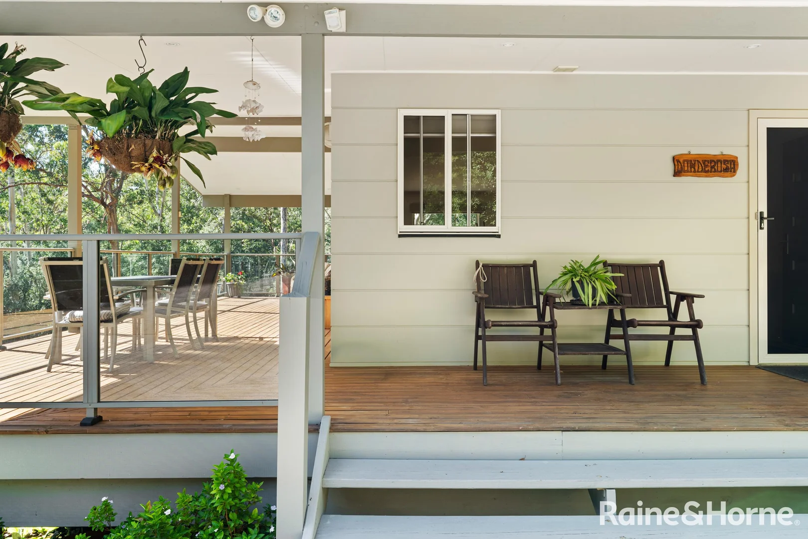 Additional image 19 of 63 Old Princes Highway, Termeil NSW 2539