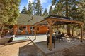 Additional image 40 of 43399 Shasta Rd, Big Bear Lake, CA, 92315