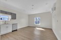 Additional image 3 of 3000 T St # 203, Sacramento, CA, 95816