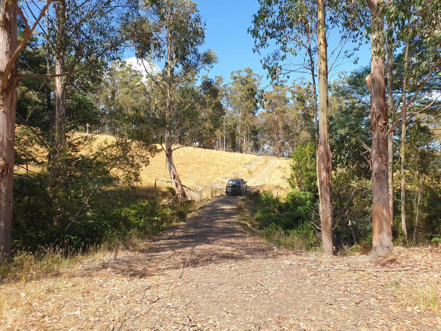 Additional image 13 of Lot 1 Huon Highway, Dover TAS 7117