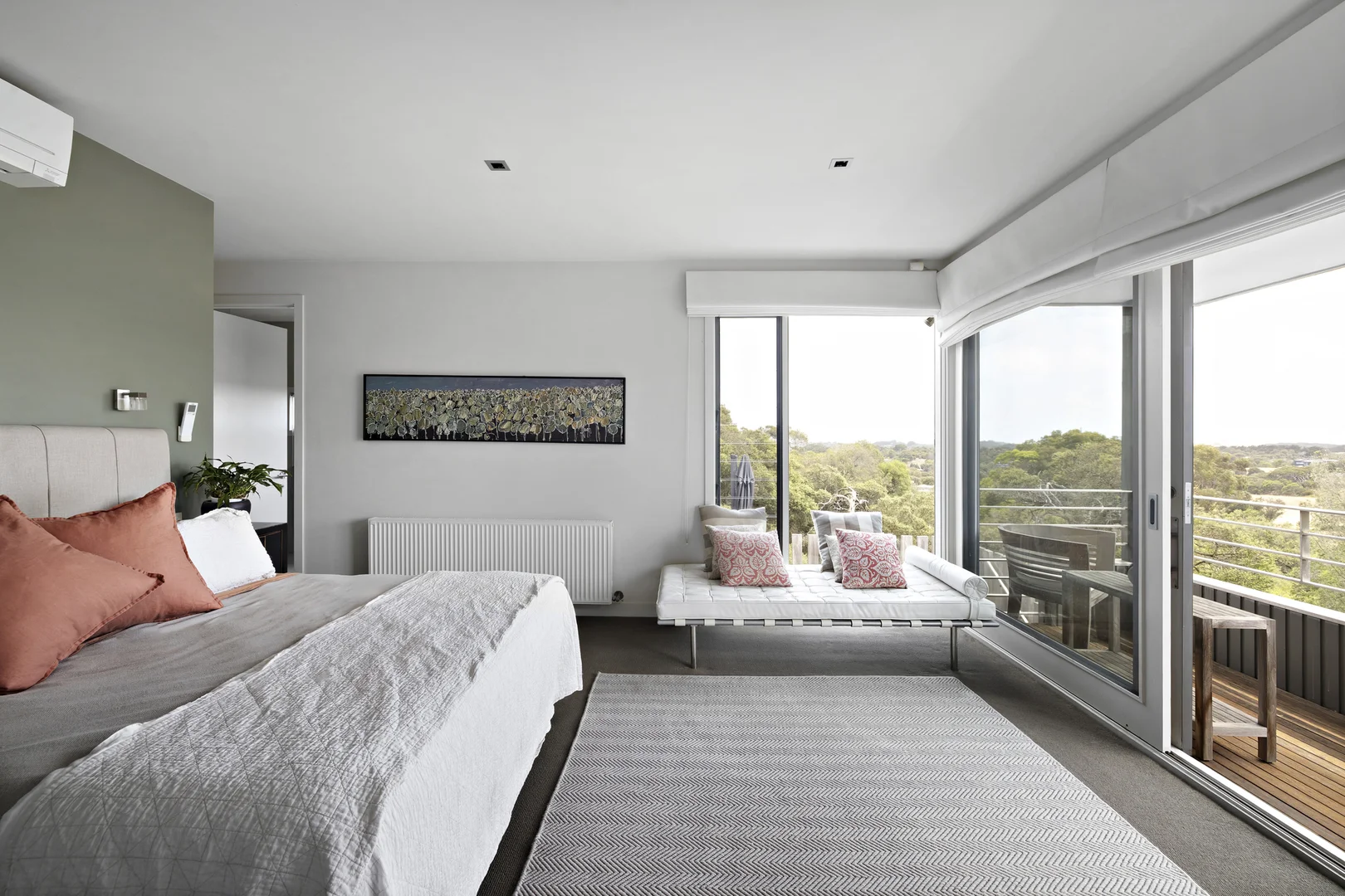 Additional image 6 of 4 The Vineyard, Fingal VIC 3939