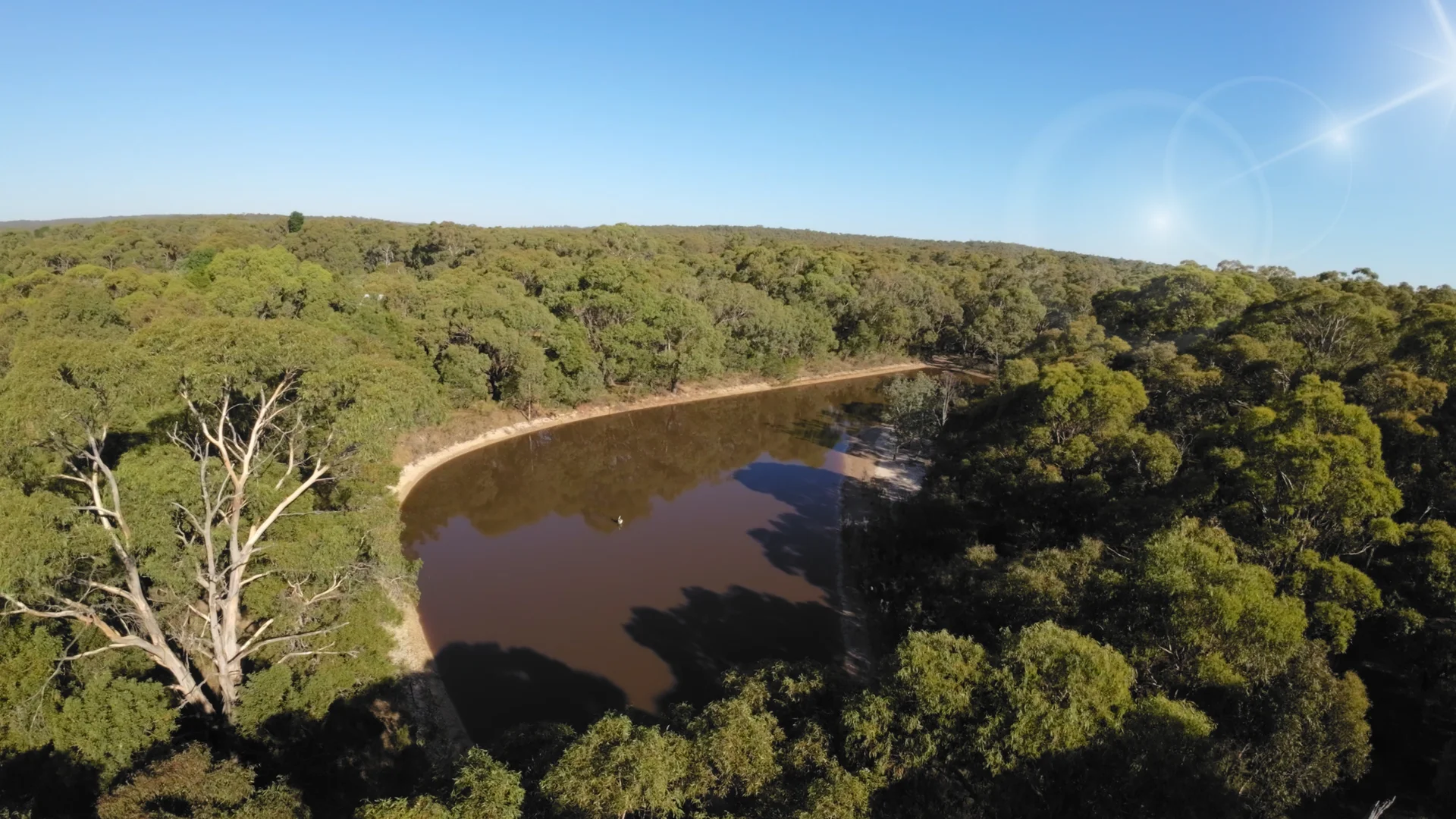 Additional image 5 of 15 & 15A Lemajics Road, Scarsdale VIC 3351