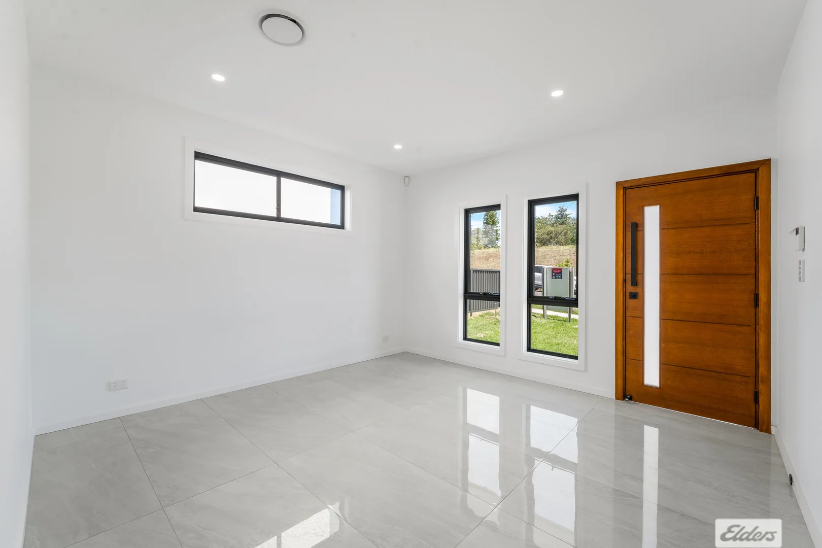 Additional image 3 of 14 Rosoff Avenue, Leppington NSW 2179