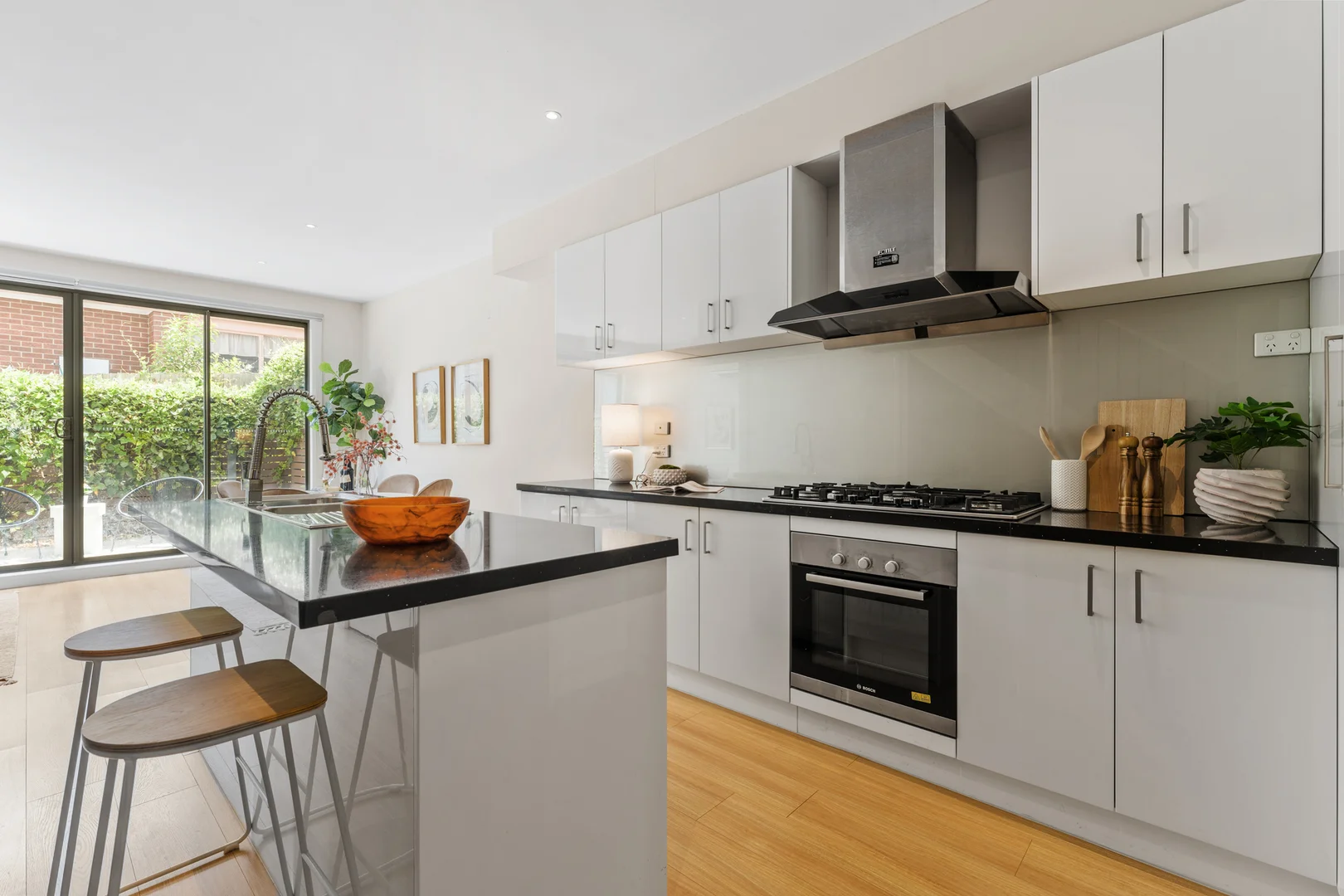 Additional image 10 of 9/69 Tram Road, Doncaster VIC 3108