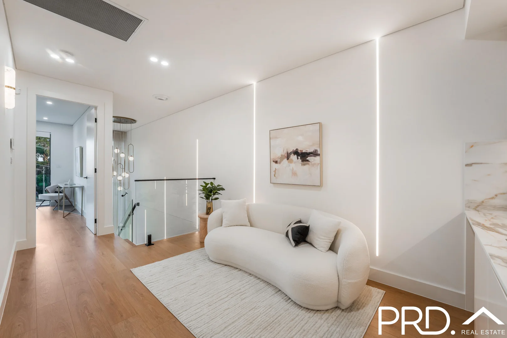 Additional image 6 of 68 Whittle Avenue, Milperra NSW 2214