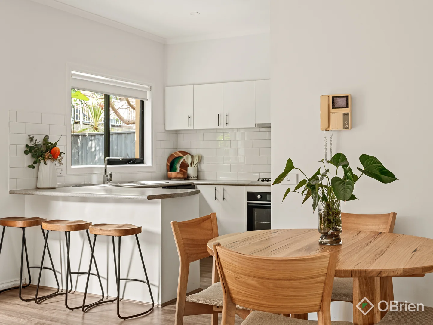 Additional image 8 of 2/276 Nepean Highway, Seaford VIC 3198