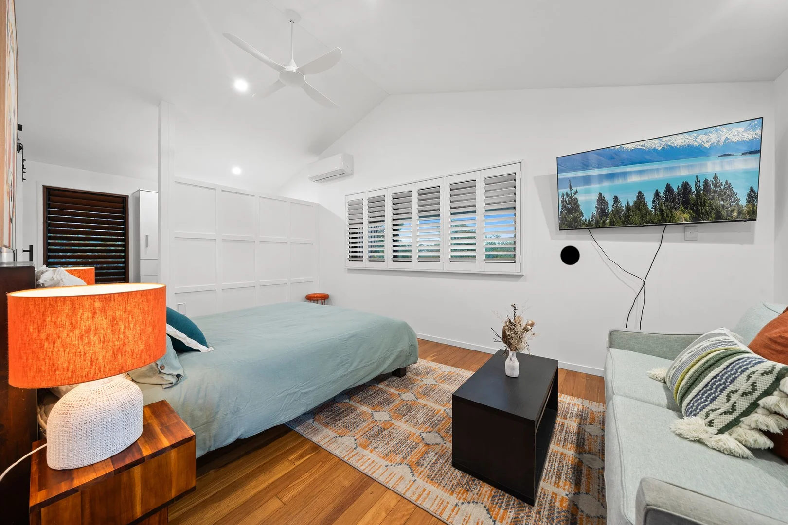 Additional image 24 of 19 Musgrave Drive, Yandina Creek QLD 4561