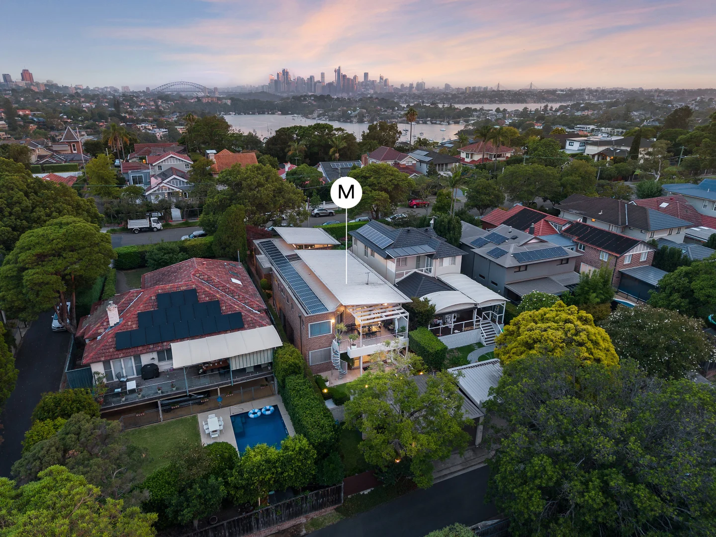 Additional image 17 of 29 Kenneth Street, Longueville NSW 2066