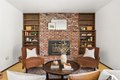 Additional image 27 of 1041 Washington St, Willows, CA, 95988