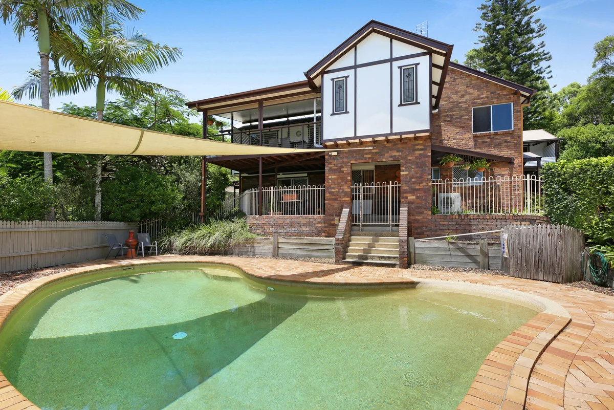 Additional image 2 of 7 Wirildar Drive, Elanora QLD 4221