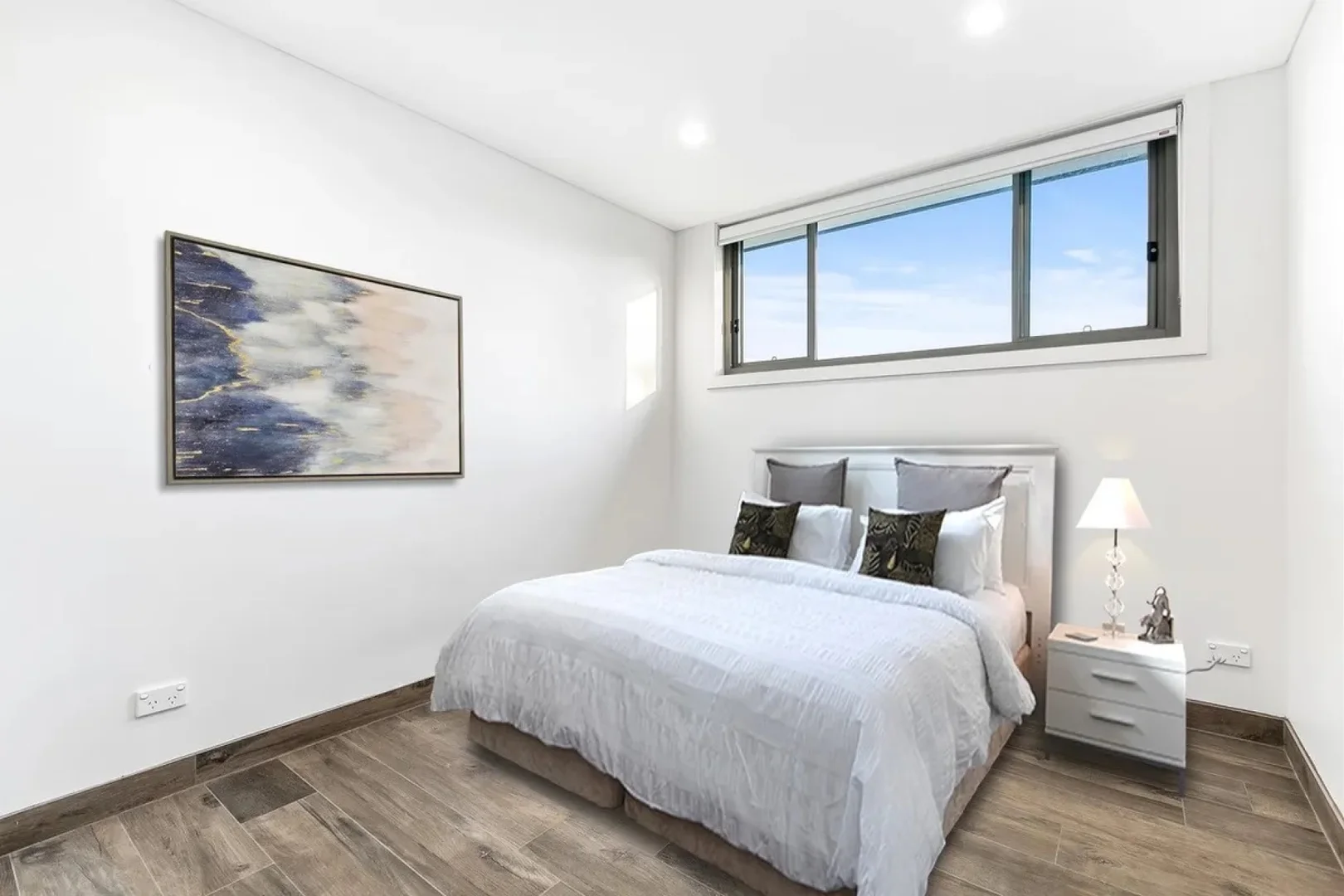 Additional image 12 of 11 Blackwall Point Road, Chiswick NSW 2046