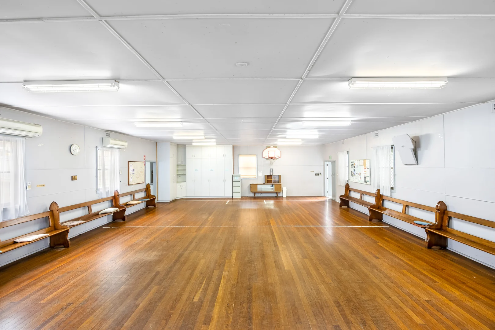 Additional image 14 of 28 First Street, Booragul NSW 2284