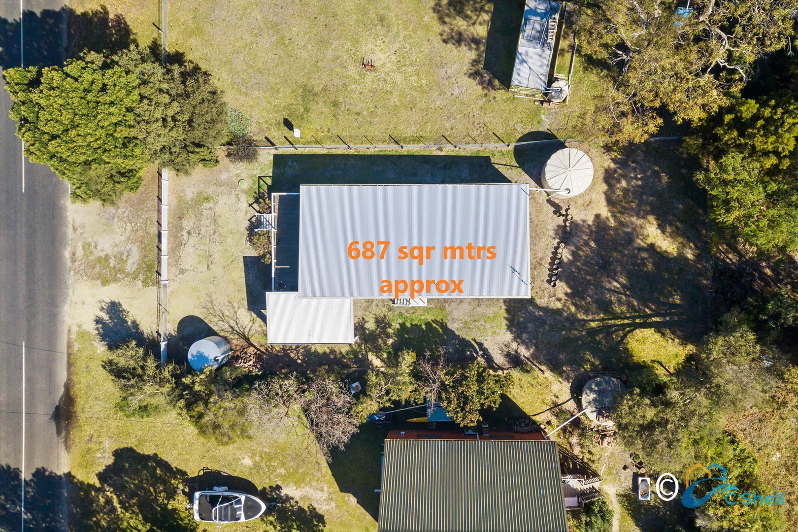 Additional image 17 of 319 National Park Road, Loch Sport VIC 3851