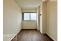 Additional image 22 of 910 W Huron St Unit 1209, Chicago, IL, 60642