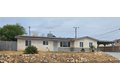 Additional image 20 of 3133 Pat Ave, Mojave, CA, 93501