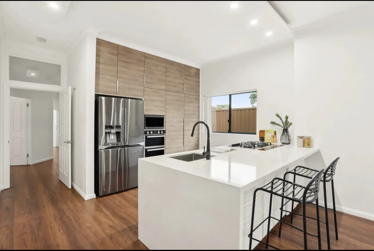 Additional image 4 of 34A Dudley Street, Lidcombe NSW 2141