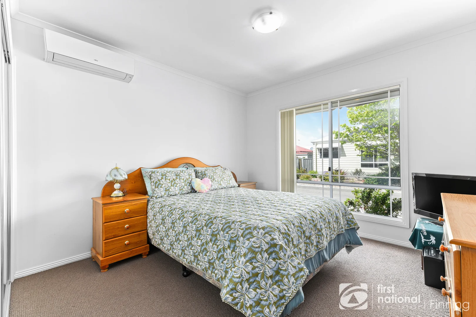Additional image 9 of 43/45 Annabella Street, Cranbourne East VIC 3977