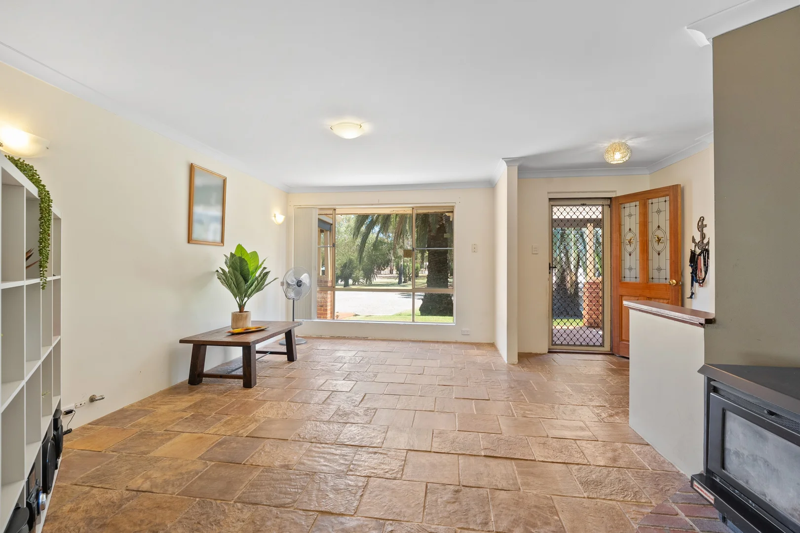 Additional image 10 of 236 Young Road, Baldivis WA 6171