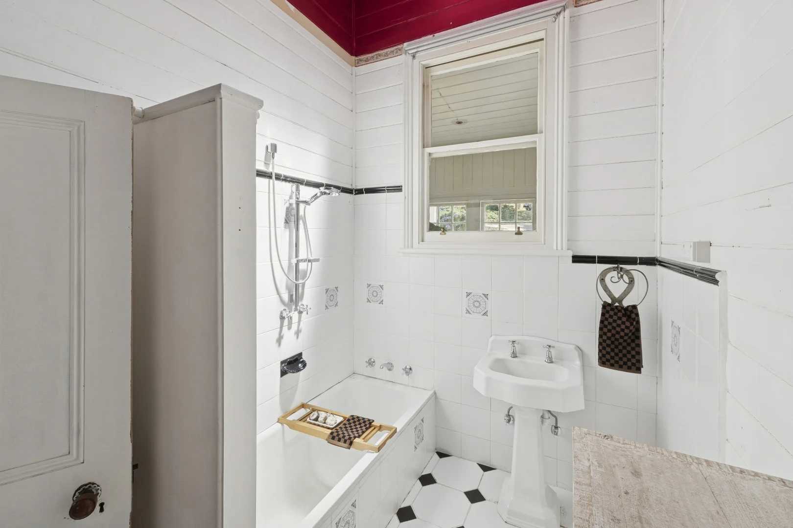 Additional image 15 of 14 Warrnambool Road, Terang VIC 3264