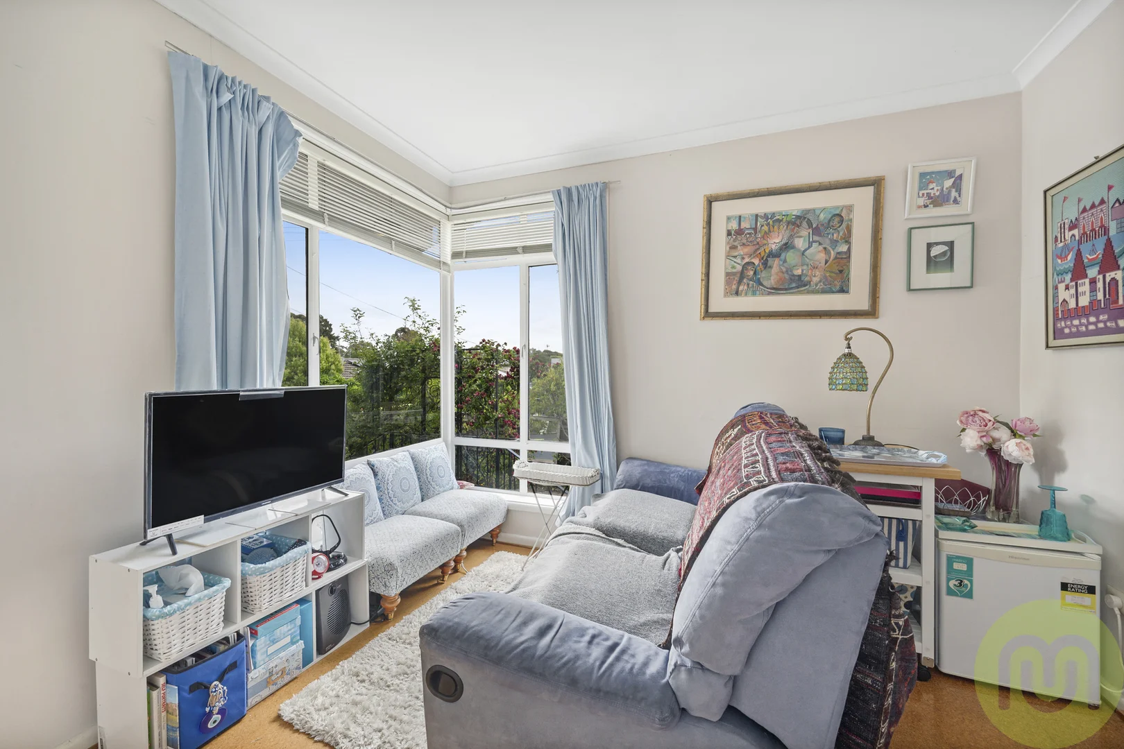 Additional image 22 of 22 Wilsmore Crescent, Chifley ACT 2606