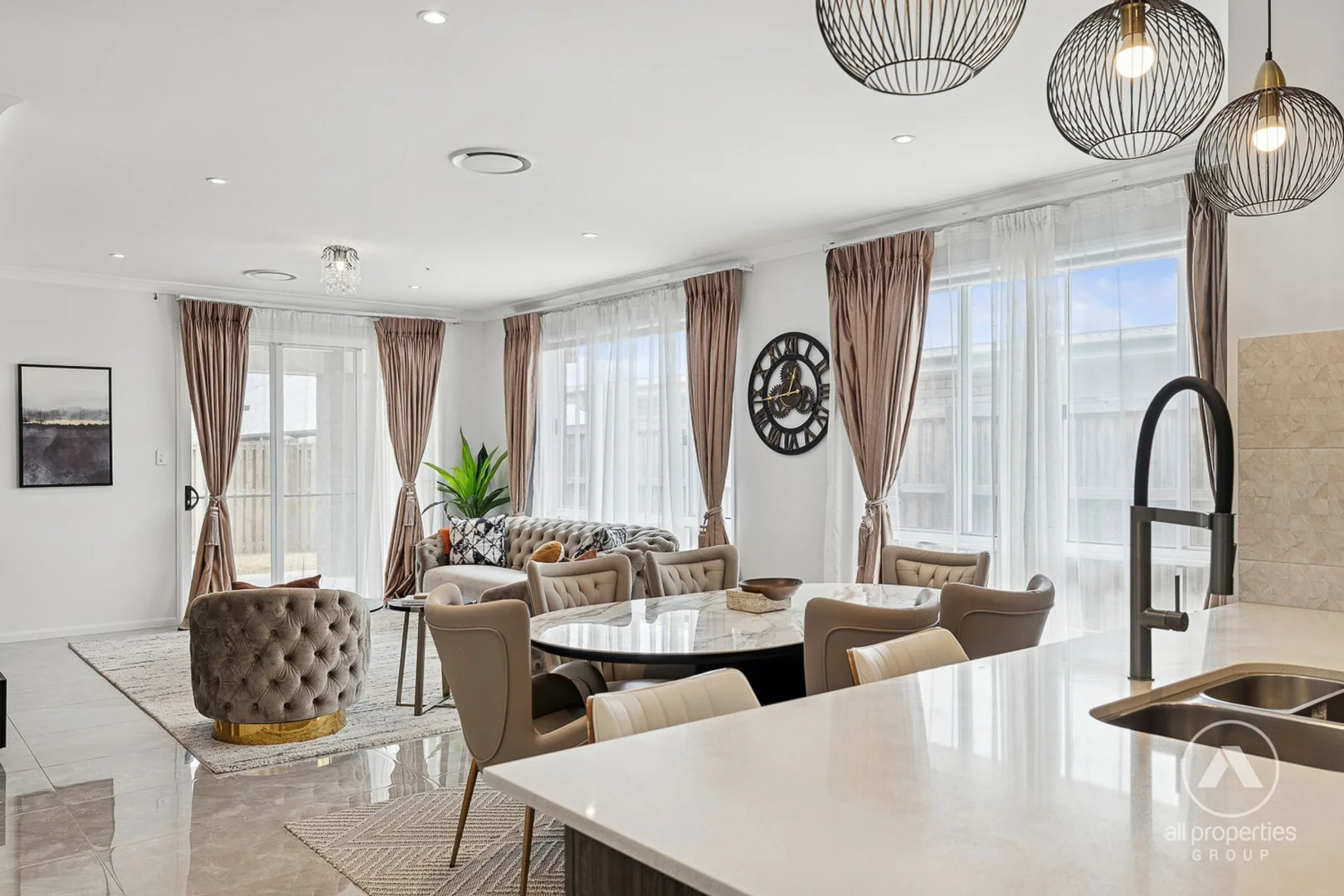 Additional image 6 of 6 Seymour Way, White Rock QLD 4306