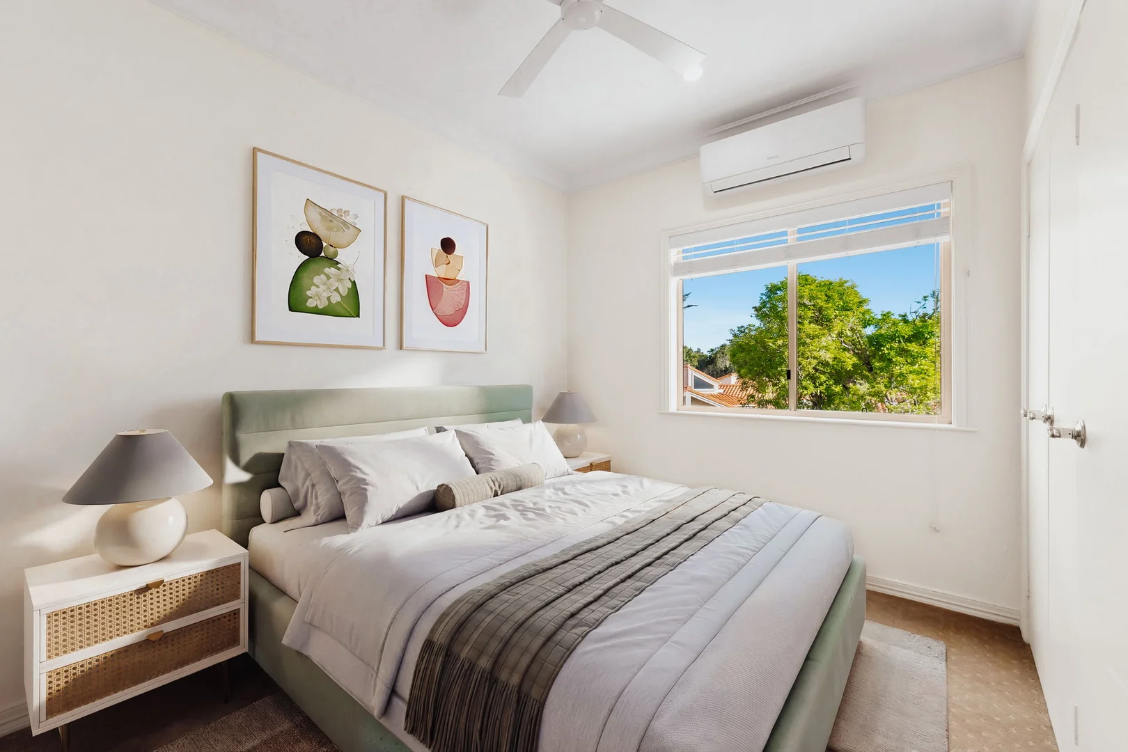 Additional image 14 of 109/61 Noosa Springs Drive, Noosa Heads QLD 4567