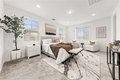 Additional image 32 of 2972 E Calgary St, Ontario, CA, 91761