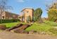 Additional image 15 of New Lane, Skelmanthorpe, Huddersfield