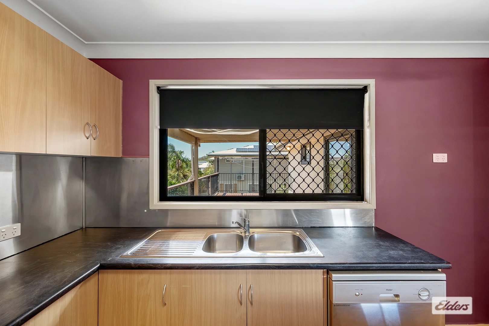 Additional image 7 of 17 Coolibah Street, Kin Kora QLD 4680
