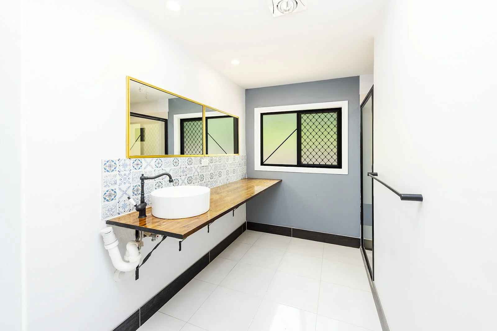 Additional image 11 of 110 Arborthirty Road, Glenwood QLD 4570