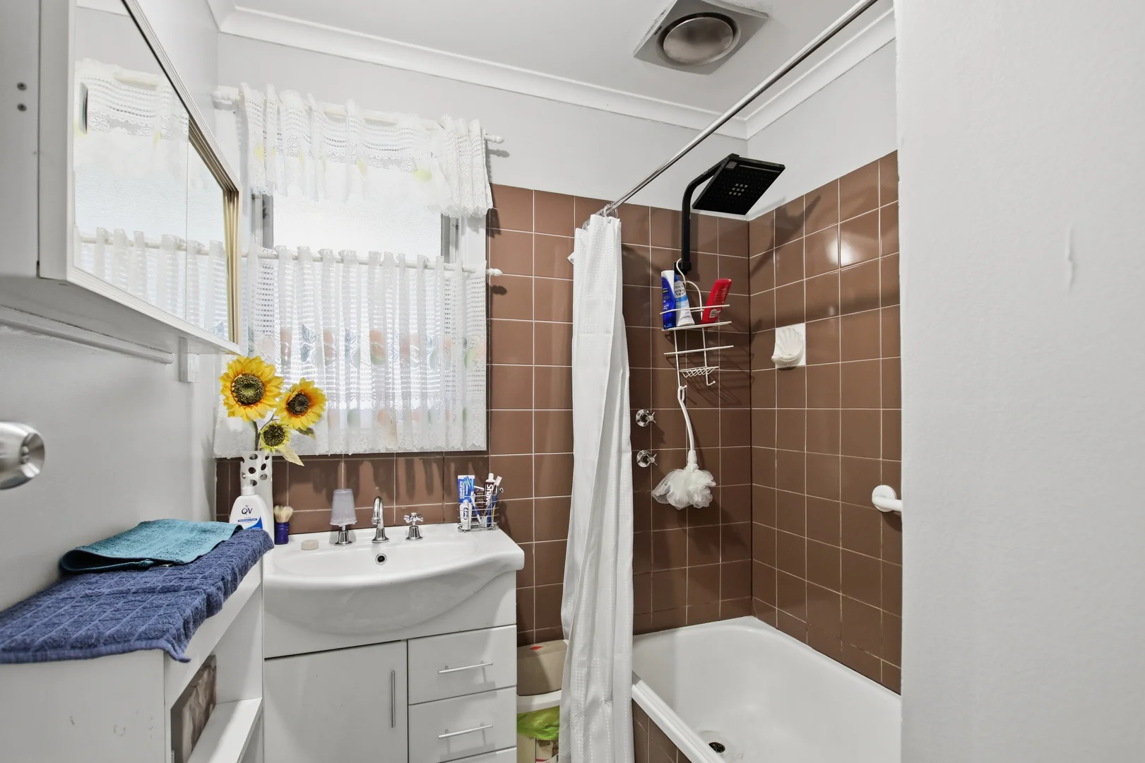 Additional image 13 of 5 Don Elliott Drive, Waikerie SA 5330