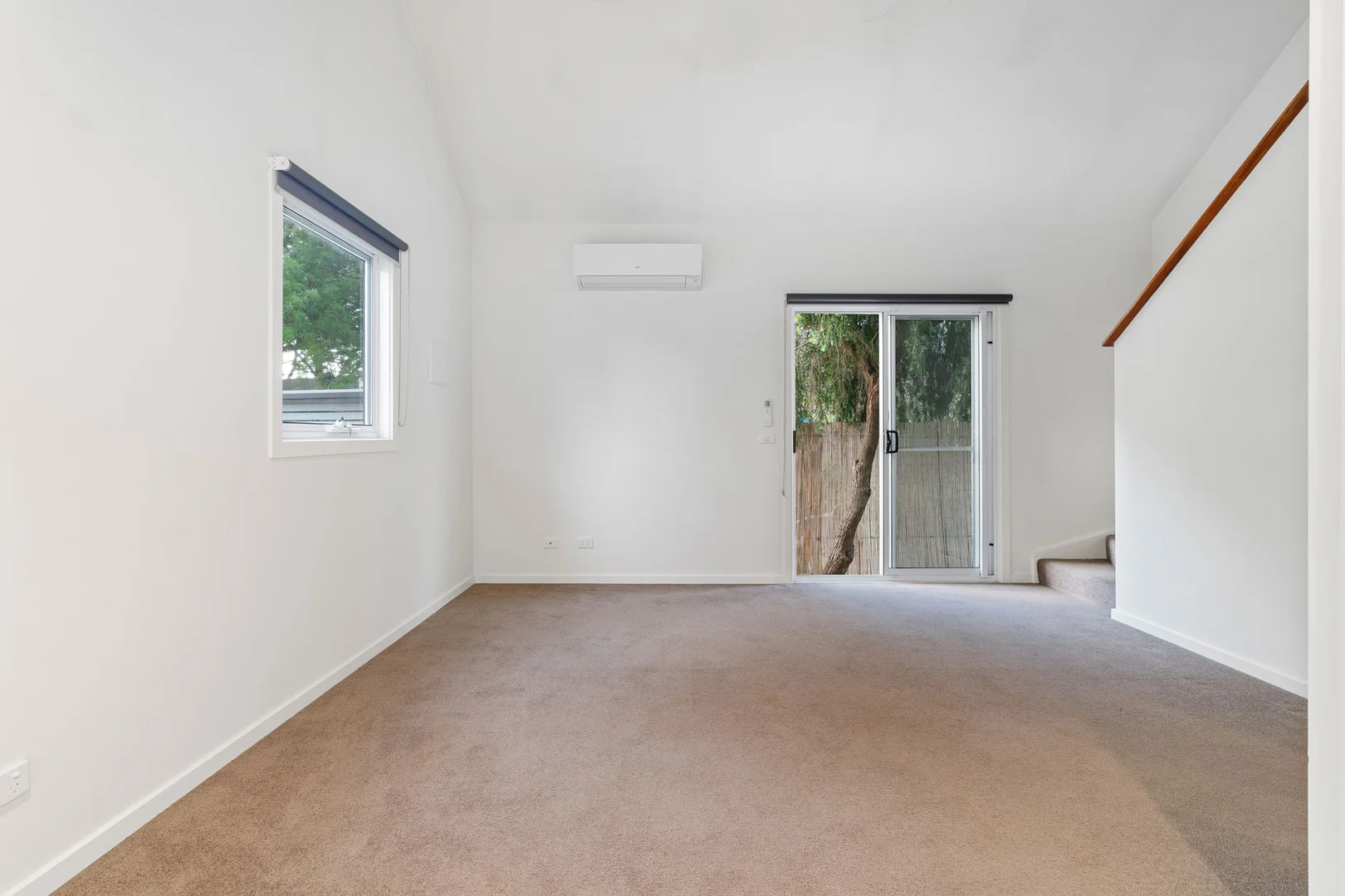 Additional image 3 of 15/131 Nepean Highway, Dromana VIC 3936
