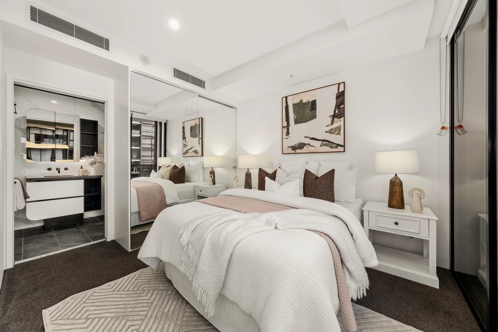 Additional image 11 of 20607/33 Manning Street, South Brisbane QLD 4101