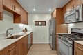 Additional image 13 of 375 N LA Cienega Blvd, West Hollywood, CA, 90048